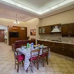 Marty House
