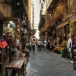 O\' Presepe 24