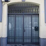 Laura House
