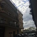 Villa Bisignano