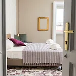 N\'Art Suites - Napoli