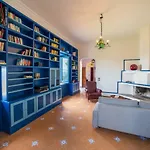Casa Vietri