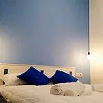 B&B Monserrato