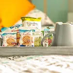 Il Grattacielo B&B