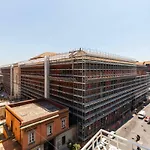B&B Napoli Holidays