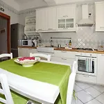 Casa Nanni