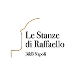 Le Stanze Di Raffaello