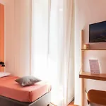 B&B Monserrato