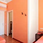 B&B Monserrato
