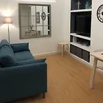 La Petite Maison - Napoli