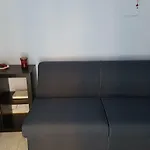 Home Sweet Home