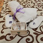 B&B Simy
