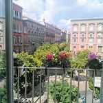 B&B Neapolis Bellini
