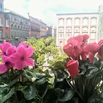 B&B Neapolis Bellini