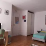 Spazio