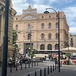 La Terrazza Sul Porto