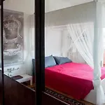 Le Terrazze Del Sole