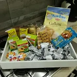 Bella \'Mbriana