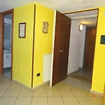 Casa Delle Donne