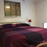 Mida House
