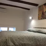 Mida House