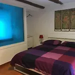 Mida House