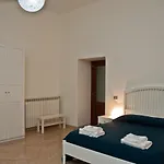 Casa Del Palumbo