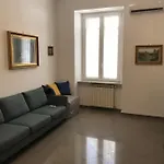 Palazzo Pironti Suite