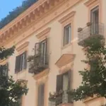 Palazzo Pironti Suite