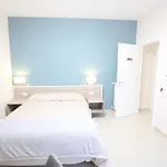 Costa Apartment Naples