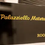 Palazziello Materdei