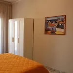 San Vitale House