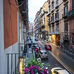 Urban Jungle Rooms