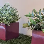 Loft Mediterraneo