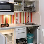Loft Mediterraneo