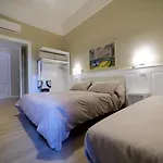B&B Il Centrale