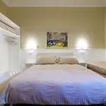 B&B Il Centrale