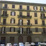 Scacchi Suite Napoli