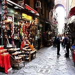 Scacchi Suite Napoli