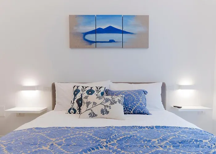 A Misura Duomo Rooms & Apartment - Ls Accommodations