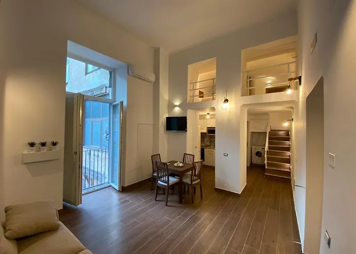 Silvi\'S House