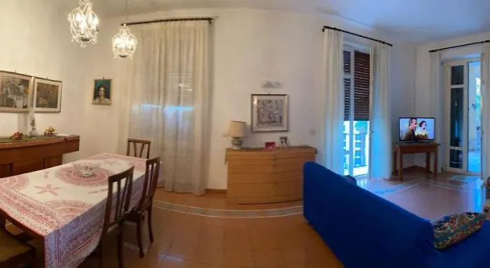 Home Toledo 355