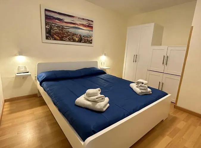 Casa Mattia