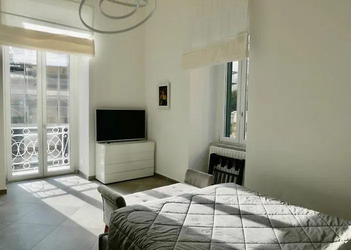 Casa Martucci