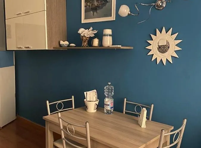 River\'S Home