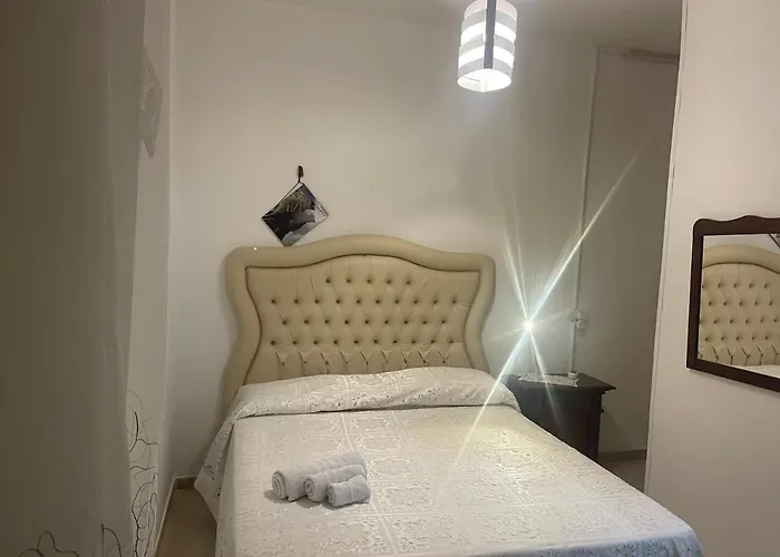 A Cas Ro Zi Vittori