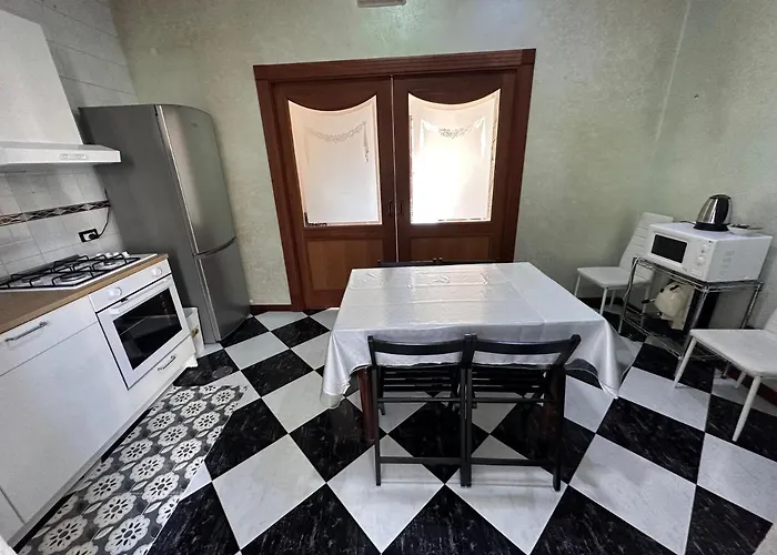 Casa Oana