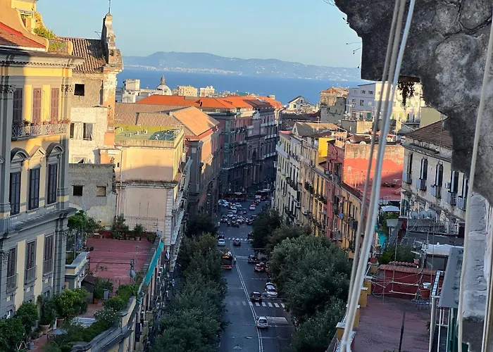 Amabile Casa Vacanze