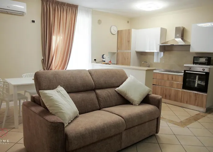 Home Luxury