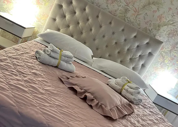 Aurora\'S Home